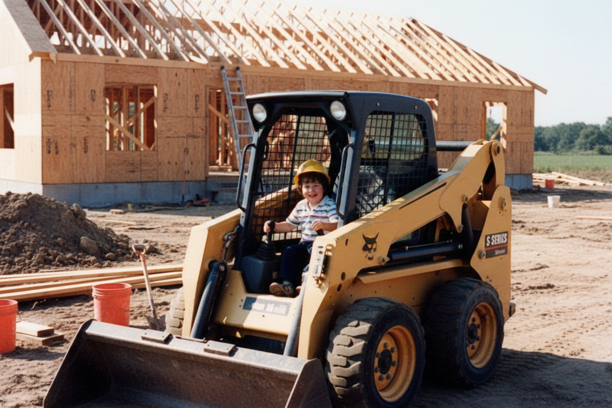 childhood-construction-chicago-dad-exteriors