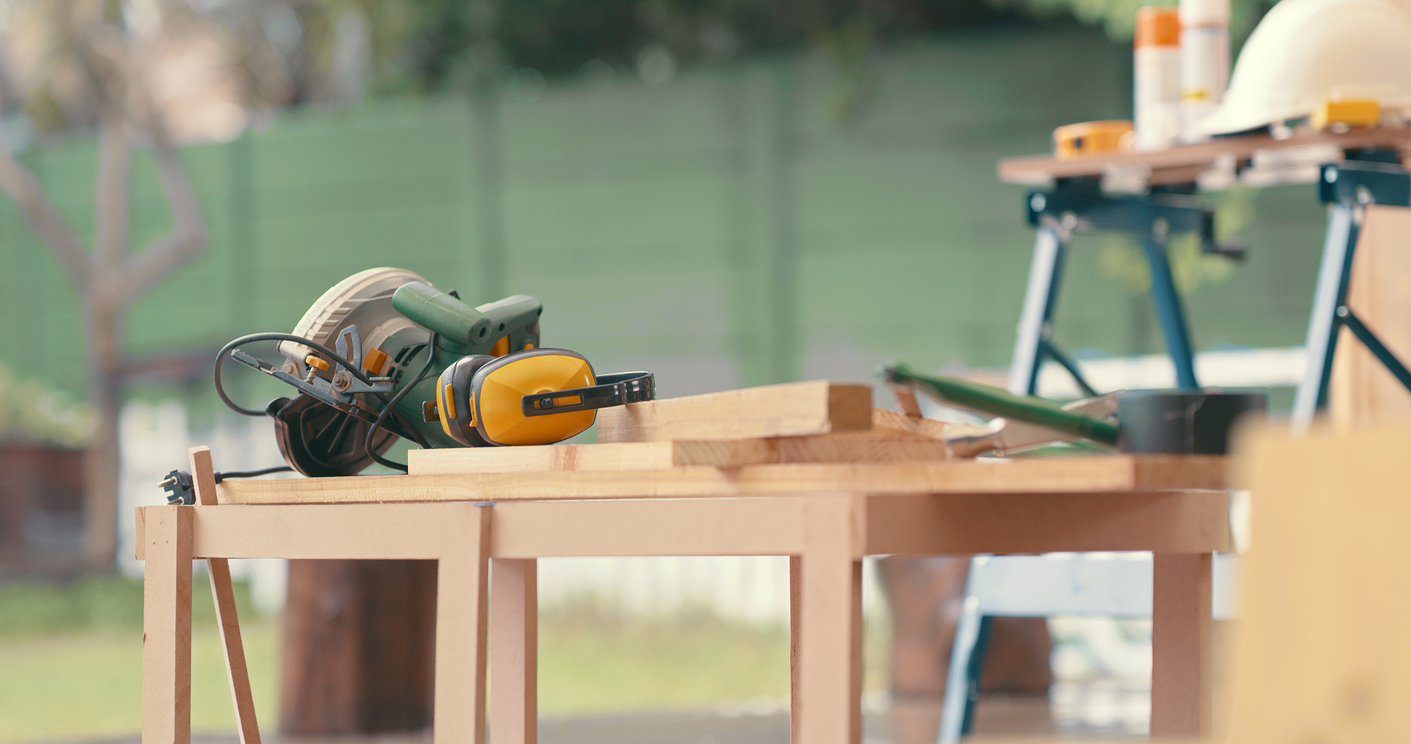 The world is full of worthwhile pursuits fuelled by passion