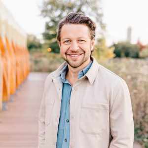 Picture of Michael Walczak