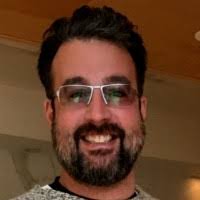 Picture of George Lamberis