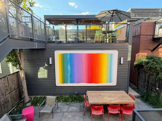 Outdoor-living-deck-pergola-roscoe-village-chicago-dad-exteriors