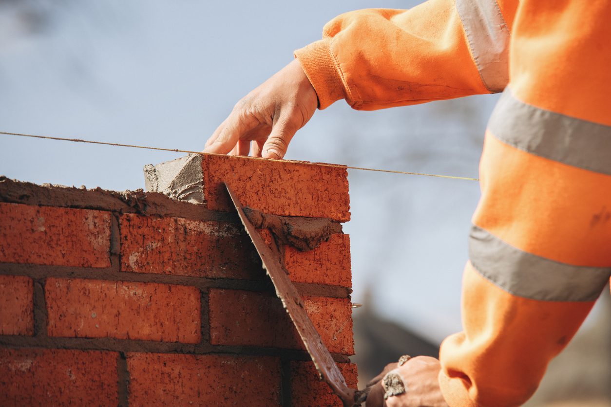 masonry-repair-chicago-dad-exteriors-service-image