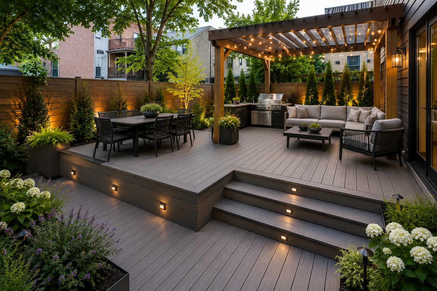 deck-dad-exteriors