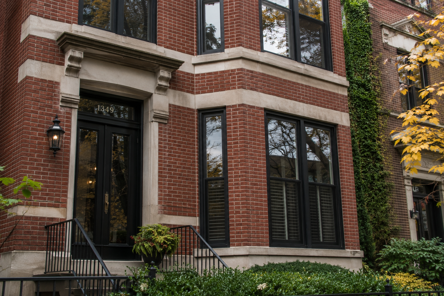 masonry-dad-exteriors-chicago