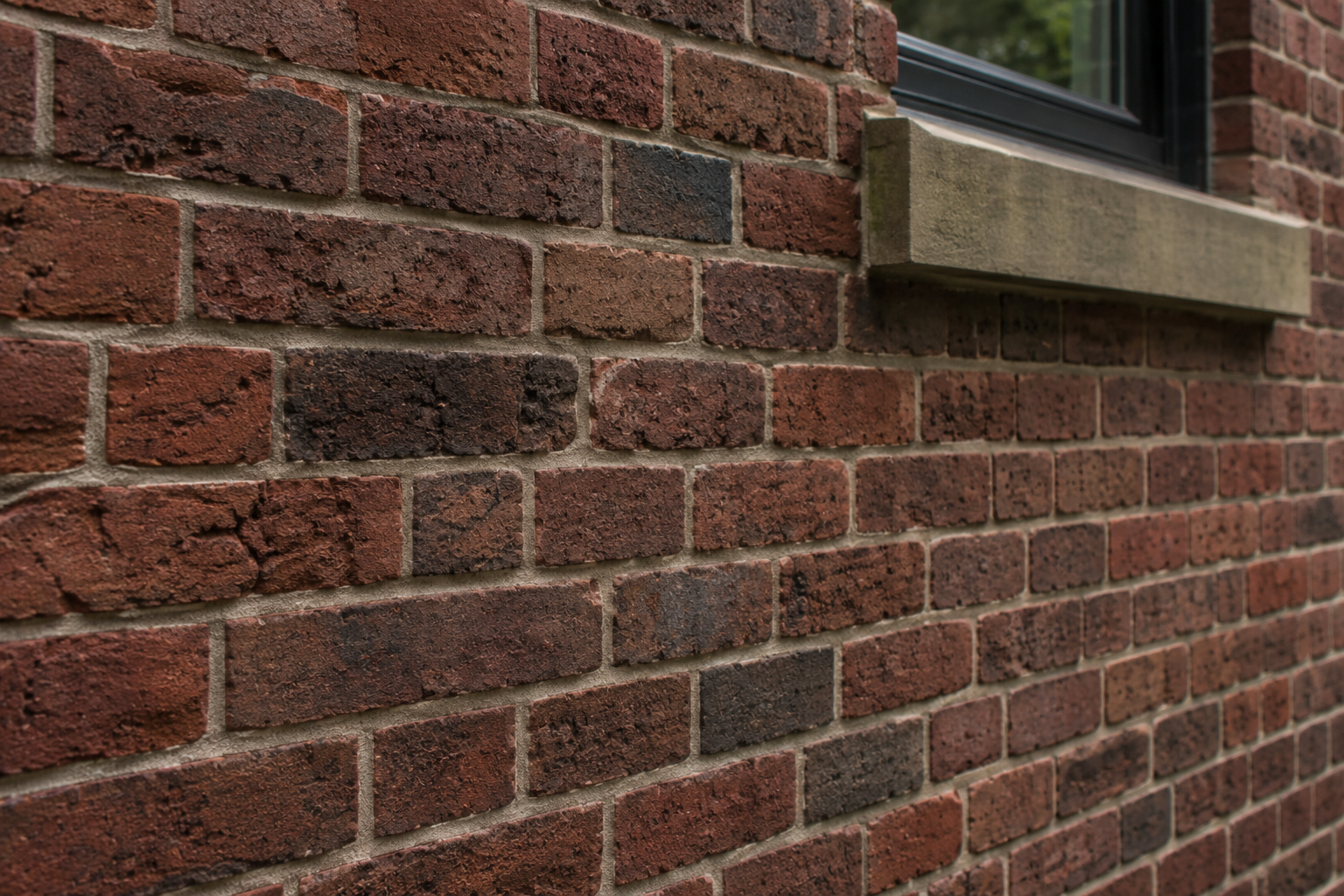masonry-dad-exteriors