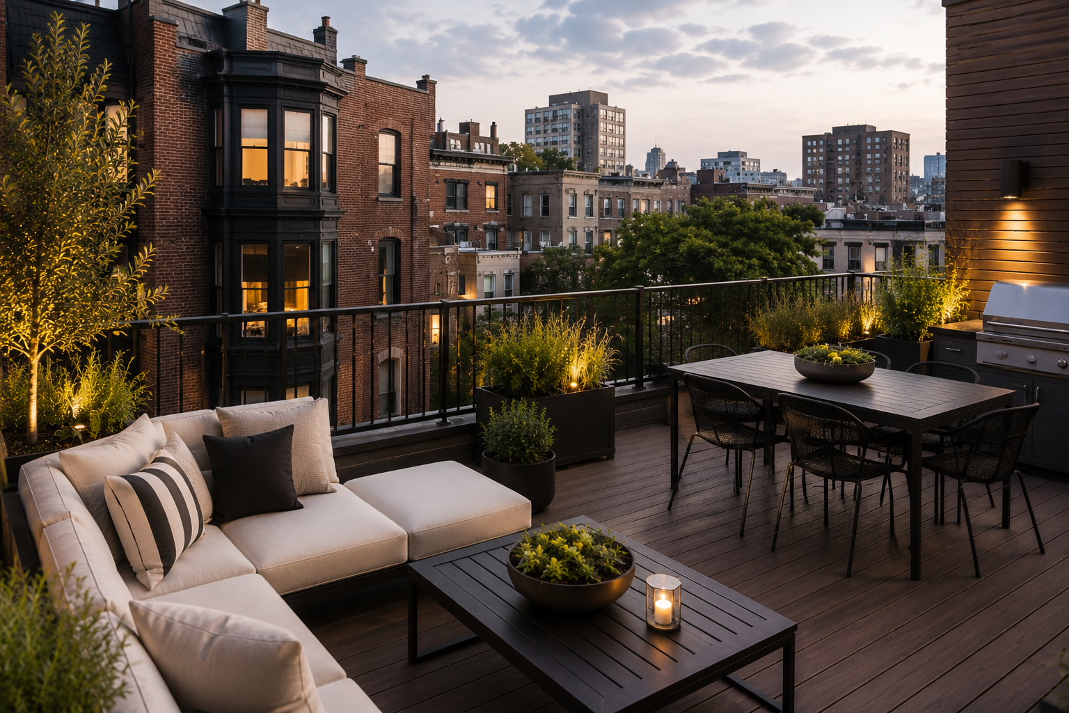 roof -deck-dad