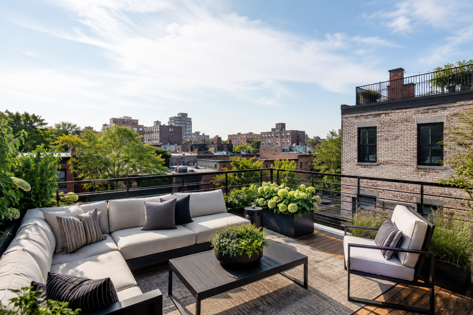 roof deck-dad exteriors