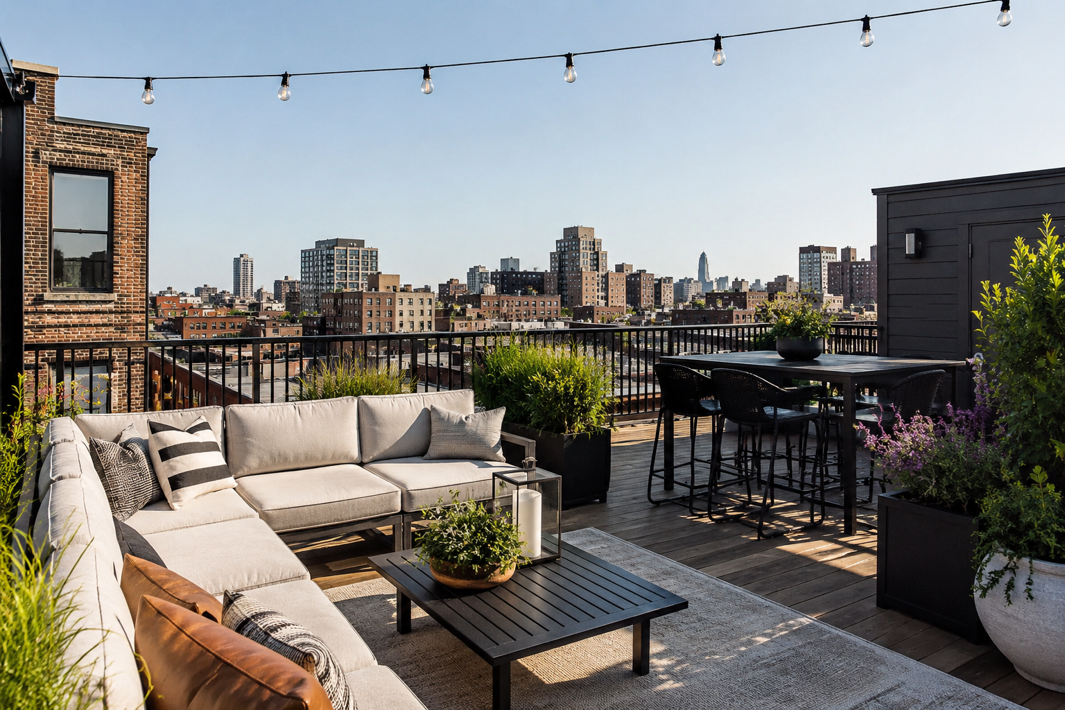roof-decks