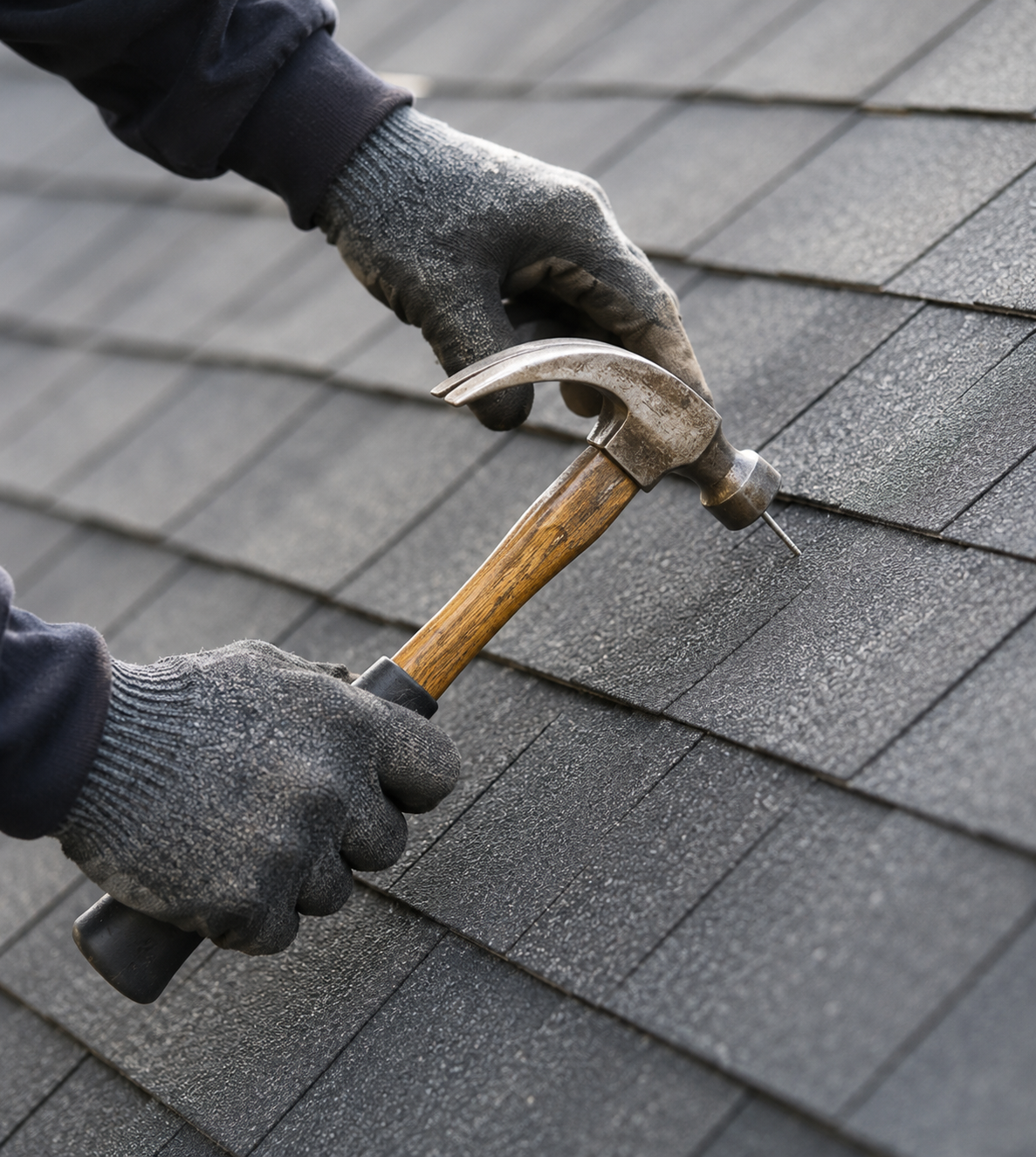 roofing-dad