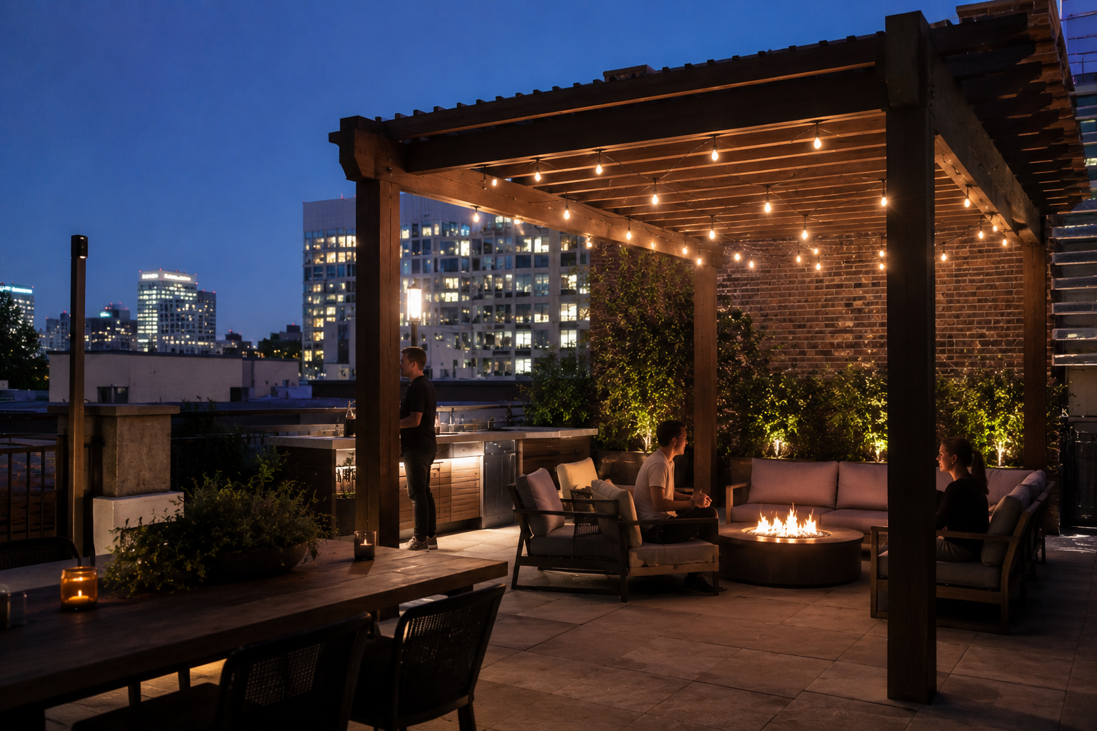 pergola-dad-exteriors