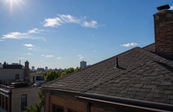 Building-Through-Chicagos-Ever-Changing-Weather