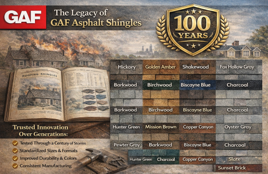 dad-exteriors-gaf-shingles